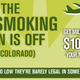 Illustration for article titled Spirit Airlines Totally Wants To Appeal To Stoners, Man